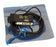 NIB BANNER D12DAB6FV PHOTOELECTRIC SENSOR 39545
