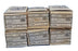 LOT OF 6 NEW APPLETON VAD-1 ALUMINUM V-51 FIXTURE UNITS VAD1