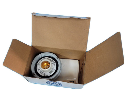 LOT OF 6 NEW APPLETON VAD-1 ALUMINUM V-51 FIXTURE UNITS VAD1