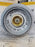 LOT OF 6 NEW APPLETON VAD-1 ALUMINUM V-51 FIXTURE UNITS VAD1