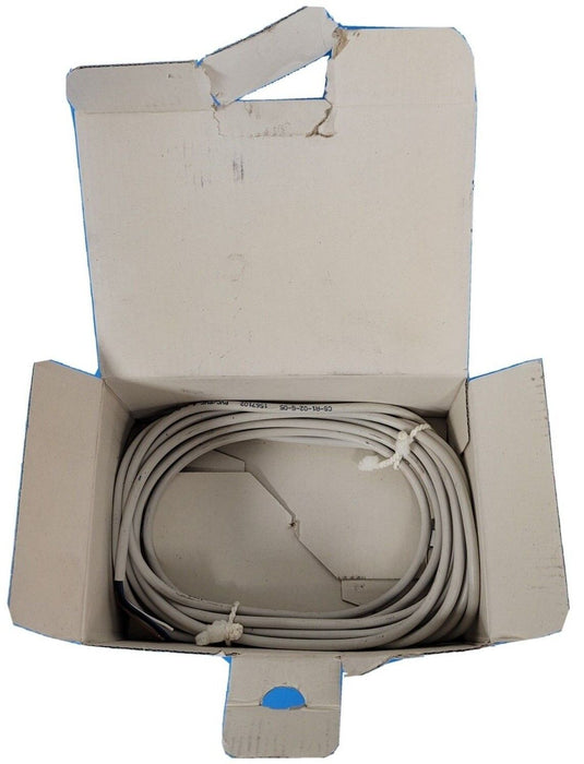 NEW DATALOGIC K03ACC017 S60 PHOTOCELL KIT W/ R3 REFL BRKT HDWR