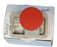 NIB TELEMECANIQUE GV2K011 PUSH BUTTON GV2-K011