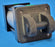 NEW NUMATICS P2AP-03I1D-DAA0 CYLINDER AA-94823-5 BORE: 3-1/4 STK: 3.500