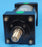NEW NUMATICS P2AP-03I1D-DAA0 CYLINDER AA-94823-5 BORE: 3-1/4 STK: 3.500