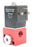 NEW GENERALMATIC TM93AMG SOLENOID VALVE 24V-DC 11W