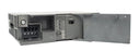 SIEMENS 6ES7307-1BA01-0AA0 PLC POWER SUPPLY UNIT 6ES73071BA010AA0