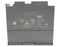 SIEMENS 6ES7307-1BA01-0AA0 PLC POWER SUPPLY UNIT 6ES73071BA010AA0