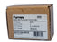 NIB FURNAS 42CF35AJBCE DEFINITE PURPOSE CONTROLLER 3-POLES