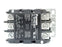 NIB FURNAS 42CF35AJBCE DEFINITE PURPOSE CONTROLLER 3-POLES