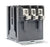 NIB FURNAS 42CF35AJBCE DEFINITE PURPOSE CONTROLLER 3-POLES