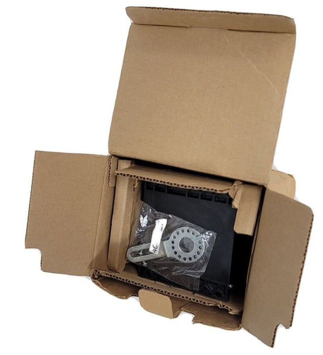 NEW HONEYWELL M7215A1008 DAMPER ACTUATOR 24V 60Hz ECONOMIZER