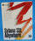 NEW SEALED SYBASE SQL ANYWHERE FOR QNX SUPPORTS WINDOWS 95, NT SSA 5.5.04