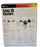 NEW SEALED SYBASE SQL ANYWHERE FOR QNX SUPPORTS WINDOWS 95, NT SSA 5.5.04