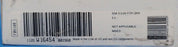 NEW SEALED SYBASE SQL ANYWHERE FOR QNX SUPPORTS WINDOWS 95, NT SSA 5.5.04