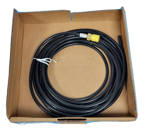 NEW HELIARC 41V30 25FT GAS HOSE FOR HW-18, HW-18R TORCH ACCESSORY