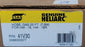 NEW HELIARC 41V30 25FT GAS HOSE FOR HW-18, HW-18R TORCH ACCESSORY