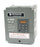 DRIVECON VFN2-215-M N2-SERIES DRIVE 1.5kW/2HP 220V VFN2215M W/ KEYPAD NDOP-01