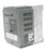 DRIVECON VFN2-215-M N2-SERIES DRIVE 1.5kW/2HP 220V VFN2215M W/ KEYPAD NDOP-01