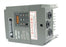 DRIVECON VFN2-215-M N2-SERIES DRIVE 1.5kW/2HP 220V VFN2215M W/ KEYPAD NDOP-01