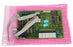 SIEMENS C79451-A3210-A502 DISPLAY BOARD C79451-A3210-A500 C79451A3210A502