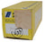 NEW FLOW EZY FILTERS P75-2 1/2-100 MESH STRAINER FILTER P75-2 P75212100