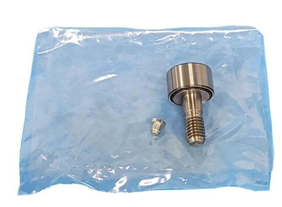 LOT OF 4 NIB INA KR19PP CAM FOLLOWERS 5545382