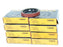 LOT OF 8 NIB TIMKEN 480991 OIL SEALS