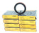 LOT OF 8 NIB TIMKEN 480991 OIL SEALS