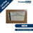 NEW ECLIPSE CONTROLS 500001 QUANTA U.V. SELF-CHECK SCANNER 5000-01