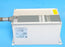 GmbH & CO NORD SK-5500/3 CT AC VECTOR DRIVE 5.5kW/7.5HP 50/60Hz SK55003CT