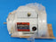 NEW RELIANCE ELECTRIC T56S1710A-E6 POWER MATCHED/RPM DC MOTOR 1/4HP T56S1710AE6