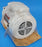 NEW RELIANCE ELECTRIC T56S1710A-E6 POWER MATCHED/RPM DC MOTOR 1/4HP T56S1710AE6