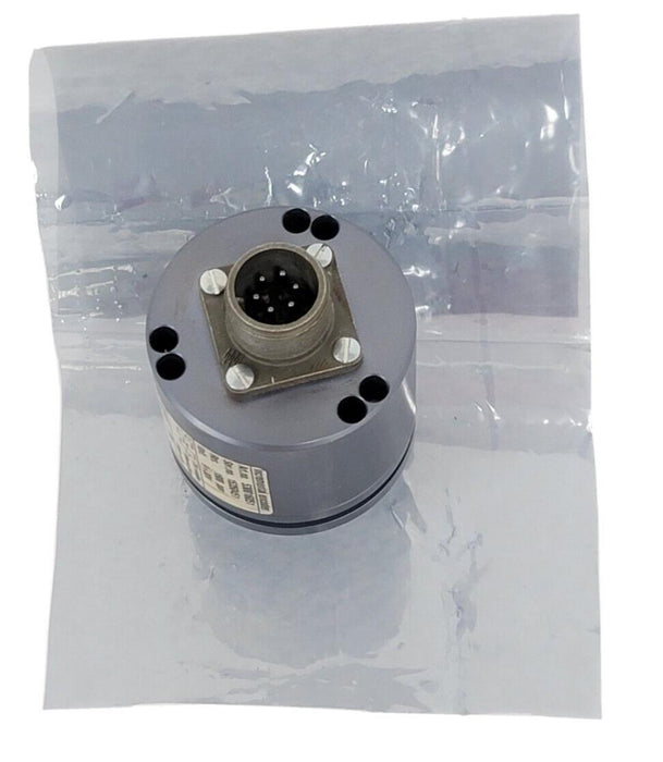 NEW LEINE & LINDE 530016051 INCREMENTAL ENCODER 9-30V 1800ppr