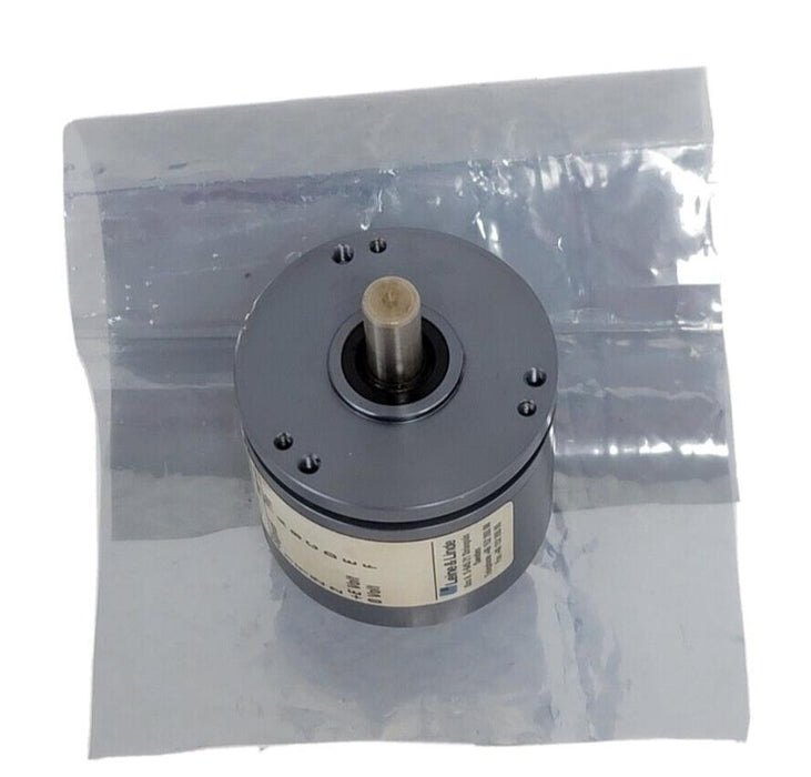 NEW LEINE & LINDE 530016051 INCREMENTAL ENCODER 9-30V 1800ppr