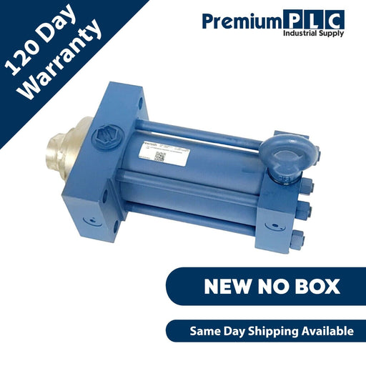 NEW REXROTH R900999T31 HYDRAULIC CYLINDER CDT3ME5/63/45/100Z30/B11HEUMWWWWW