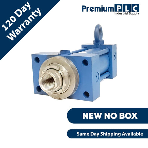 NEW REXROTH R900999T31 HYDRAULIC CYLINDER CDT3ME5/63/45/100Z30/B11HEUMWWWWW