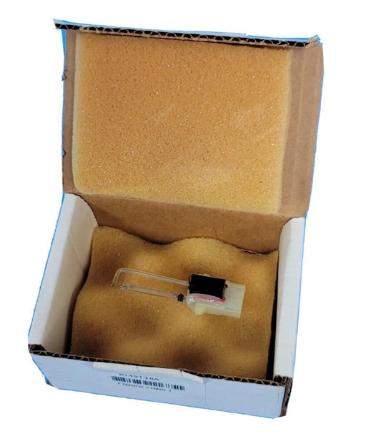 LOT OF 2 NIB FEDERAL SIGNAL K149130A FLASH TUBE ASSEMBLY STROBE LIGHTS