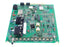 KYODO DENKI EC-10269A CONTROL CIRCUIT BOARD CARD SPS-194V-0
