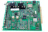 KYODO DENKI EC-10269A CONTROL CIRCUIT BOARD CARD SPS-194V-0