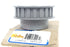 NIB MAUREY 21L050X1/2 TIM PULLEY 1/2'' 21L050MPB