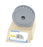 NIB MAUREY 21L050X1/2 TIM PULLEY 1/2'' 21L050MPB