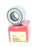 NIB MCGILL 12AFC1628 BEARING MS21438-112G