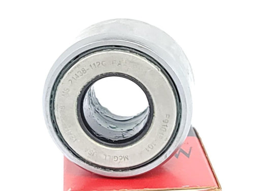 NIB MCGILL 12AFC1628 BEARING MS21438-112G