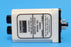 DAYTON 1A366E SOLID STATE TIME DELAY RELAY .1-10 SEC