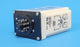 DAYTON 1A366E SOLID STATE TIME DELAY RELAY .1-10 SEC