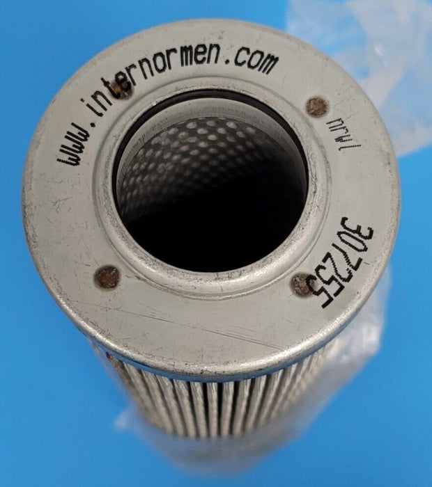 NEW EATON 307255 FILTER ELEMENT 01.NL 400 25VG 30 E.P NOT CLEANABLE