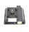 NEW WESTLOCK CONTROLS 1040SFC2A2M0200 ACCUTRAK DUAL DISPLAY MONITOR