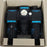 NIB WILKERSON C08-01-FKG0 COMBINATION FILTER-REG-LUB
