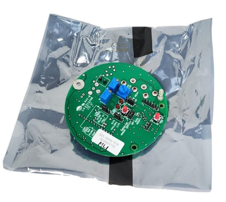 NEW AMETEK DREXELBROOK 385-0048-010 / 3850048010 CIRCUIT BOARD