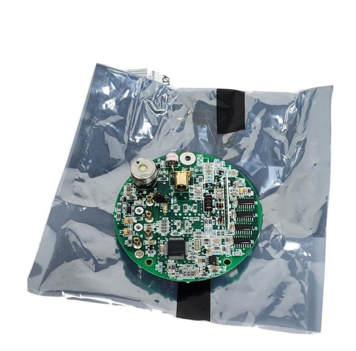 NEW AMETEK DREXELBROOK 385-0048-010 / 3850048010 CIRCUIT BOARD